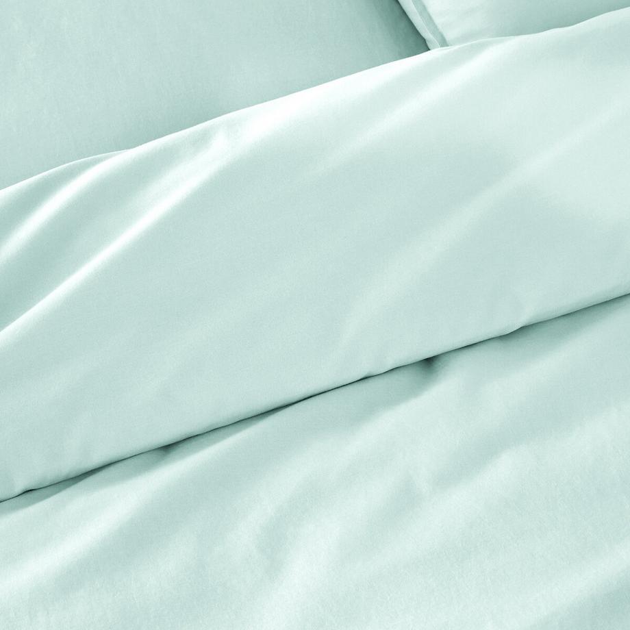 La Redoute Intérieurs Housse de couette enfant Scenario  