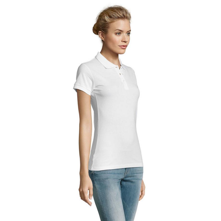 SOLS Polo Perfect  