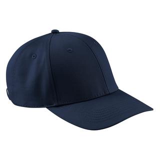 Beechfield  Urbanwear BaseballMütze 