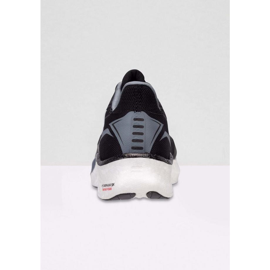 FILA  Laufschuhe Argon 