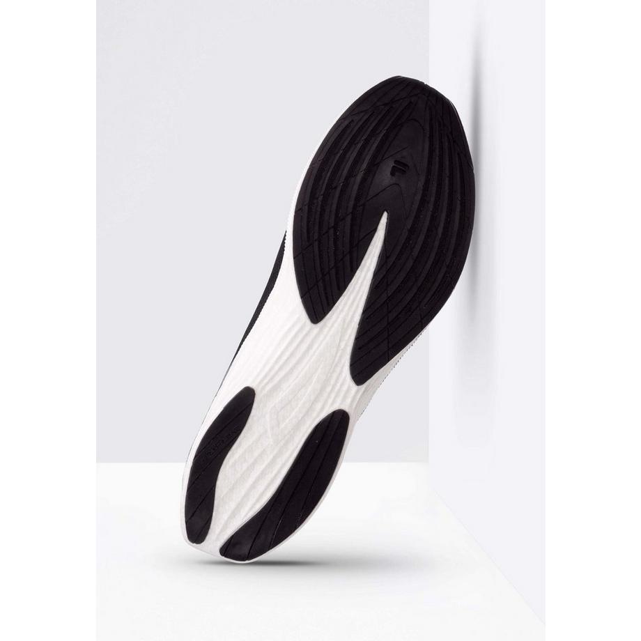 FILA  Laufschuhe Argon 