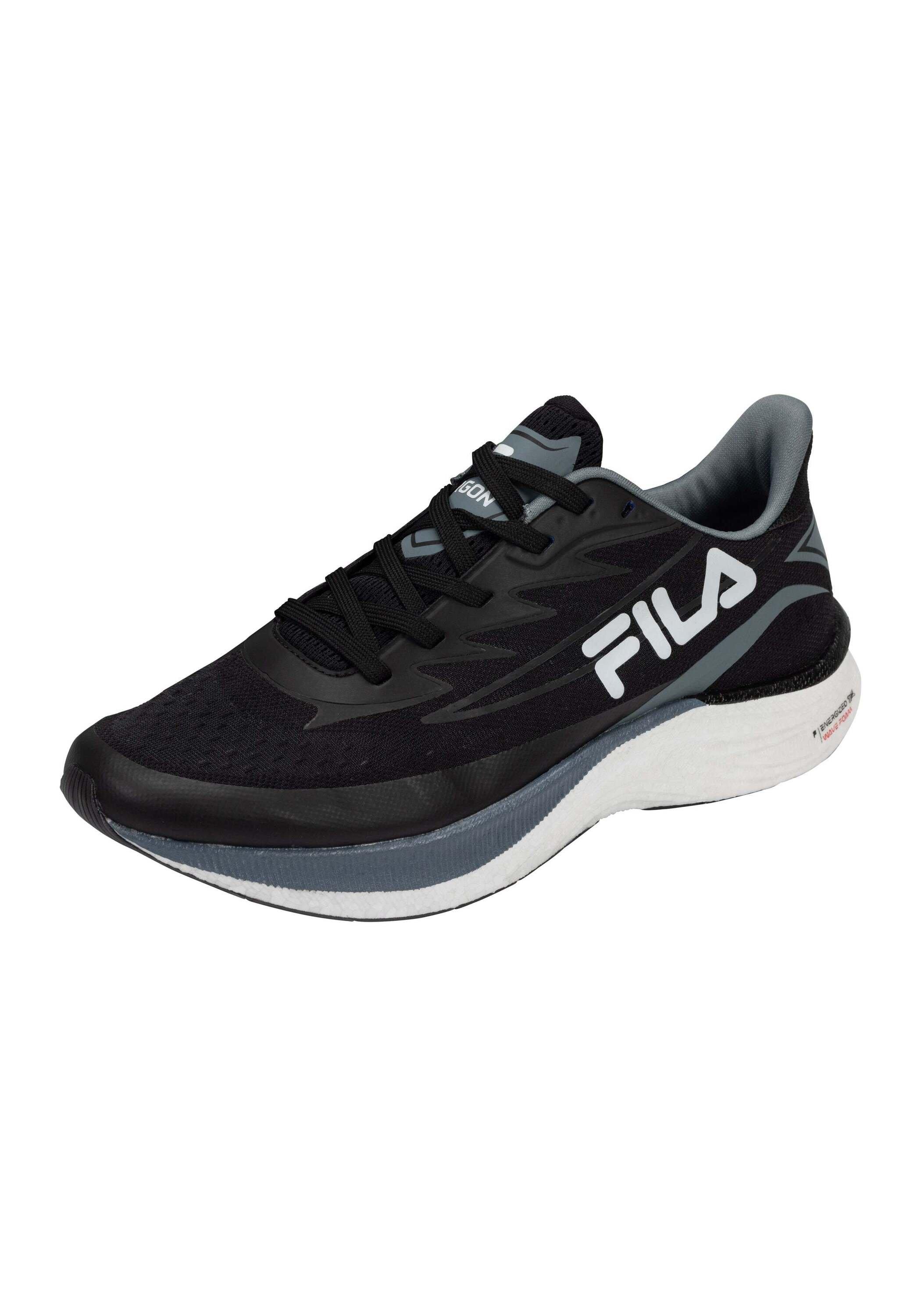 FILA  Laufschuhe Argon 