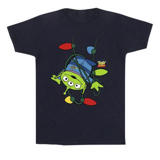 Disney  Toy Story TShirt 