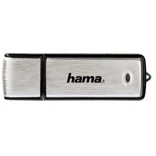 hama  FlashPen Fancy - 64GB USB 2.0 10MB/s 