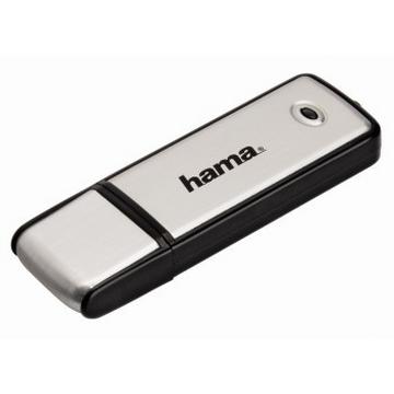 FlashPen Fancy - 64GB USB 2.0 10MB/s