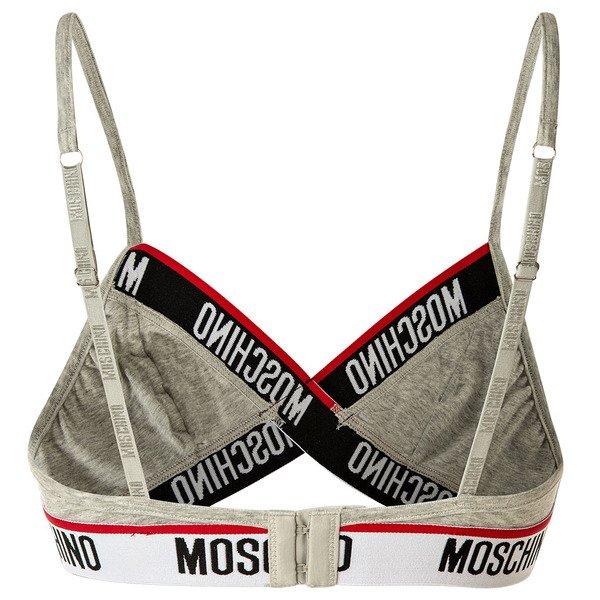 Moschino Underwear  SOUTIEN-GORGE  Stretch 