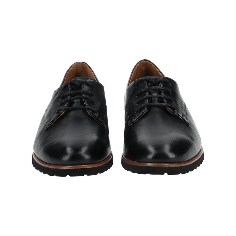 Paul Green 2804 Scarpe Stringate  
