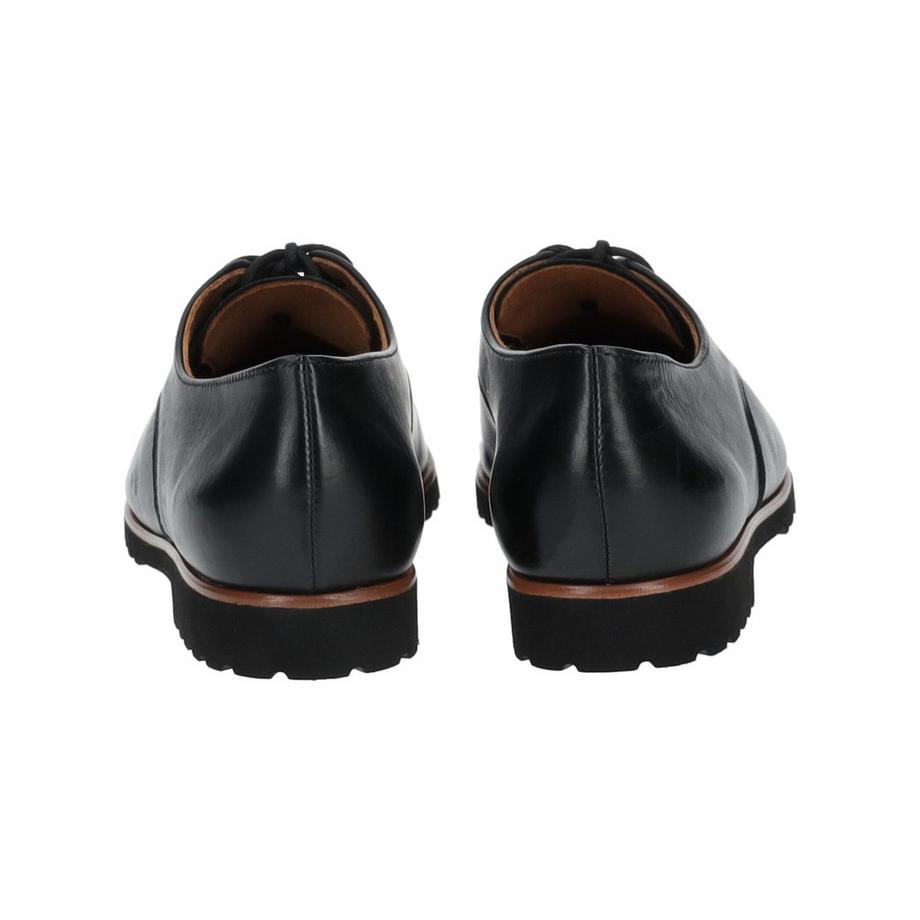 Paul Green 2804 Scarpe Stringate  
