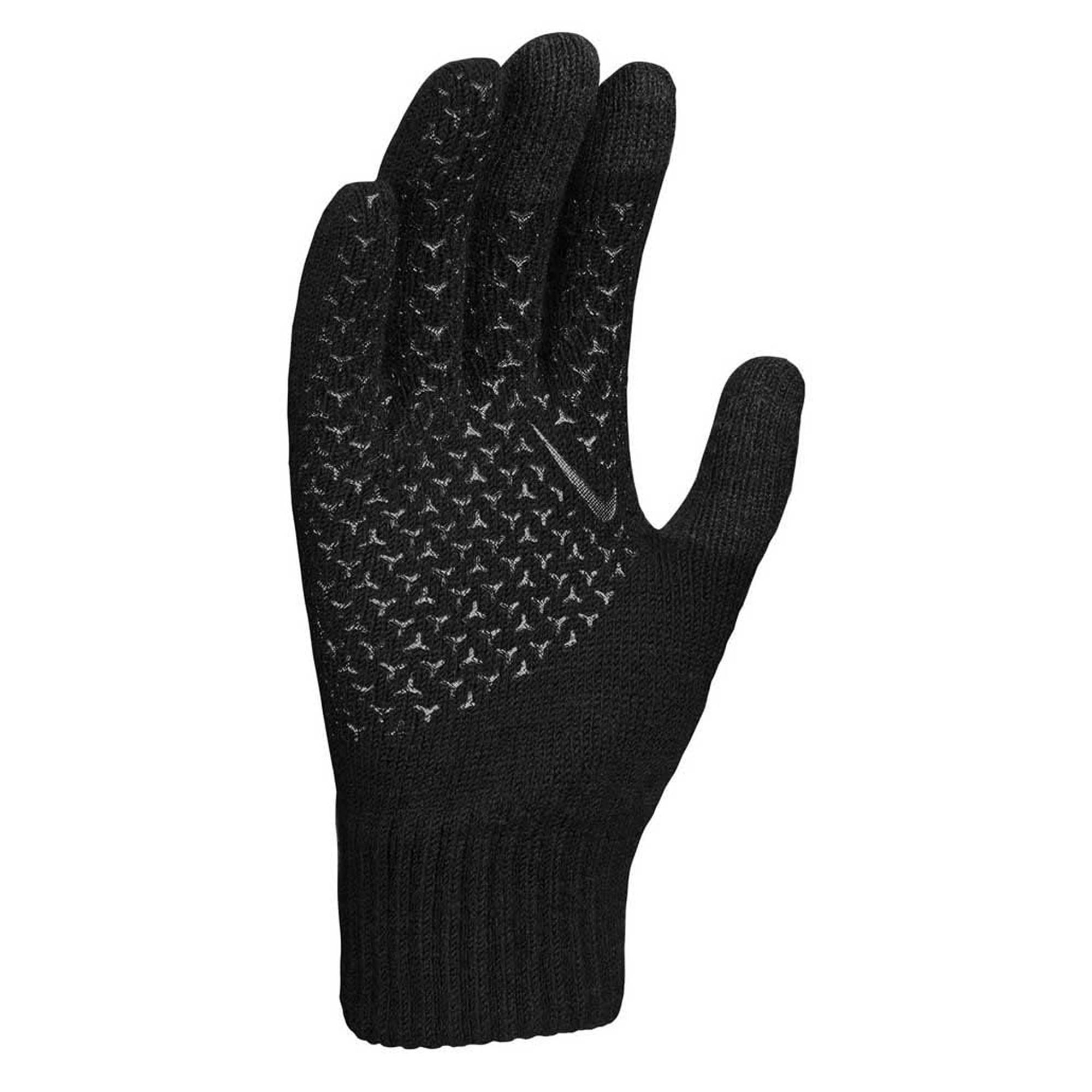 NIKE  Gants TECH GRIP 2.0 