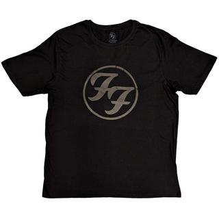 Foo Fighters  Tshirt 