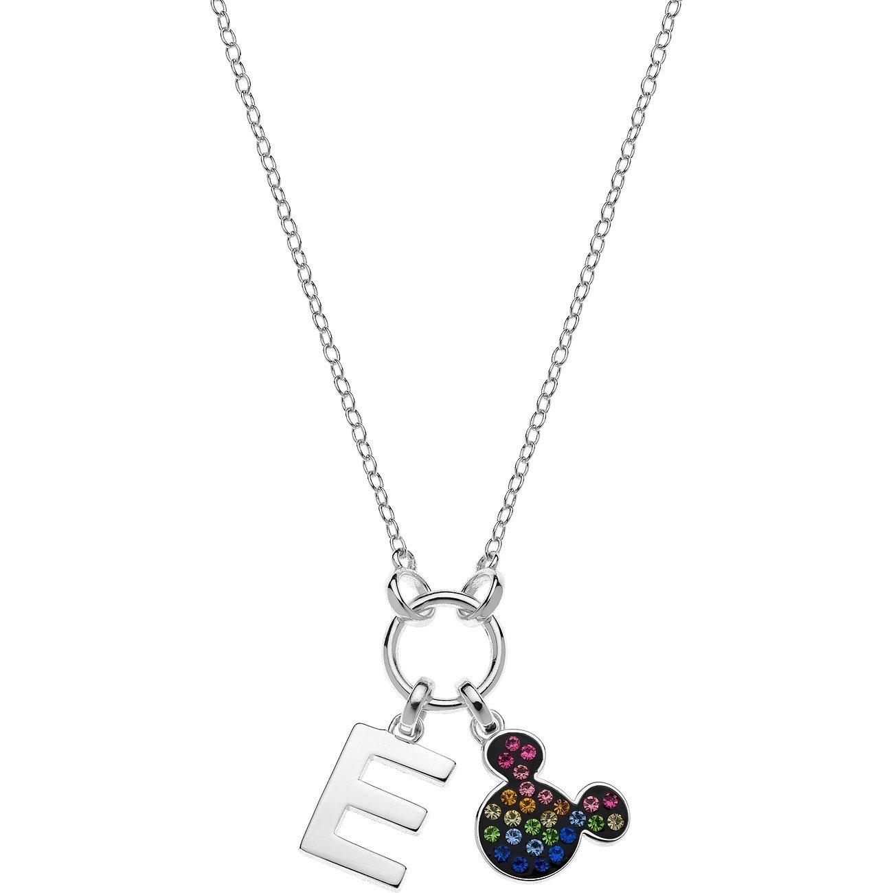 Image of Kinderkette Damen Multicolor ONE SIZE