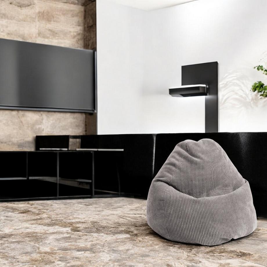 Sitting Point Sitzsack Shara  