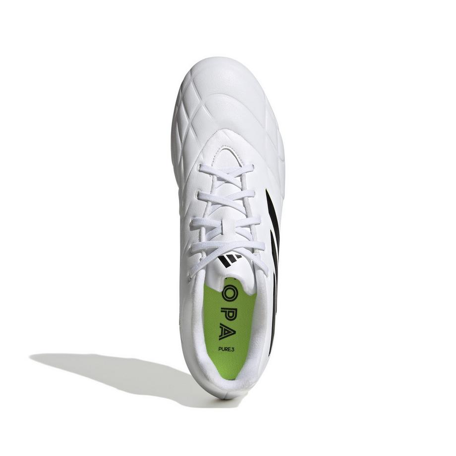 adidas  Fußballschuhe Copa Pure.3 FG 