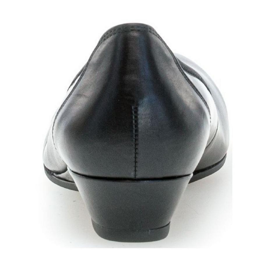 Gabor Mocassino in pelle  