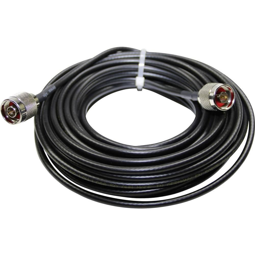 Image of Antennenkabel