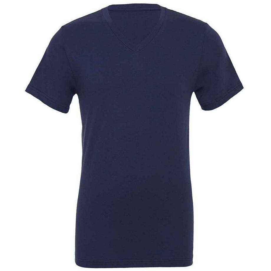 TShirt VAusschnitt