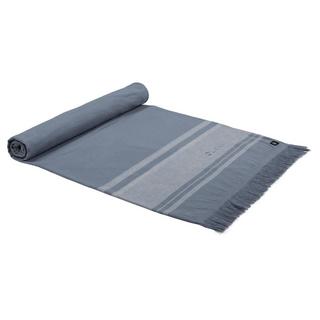 OLAIAN Fouta telo bagno assorbente cotone  