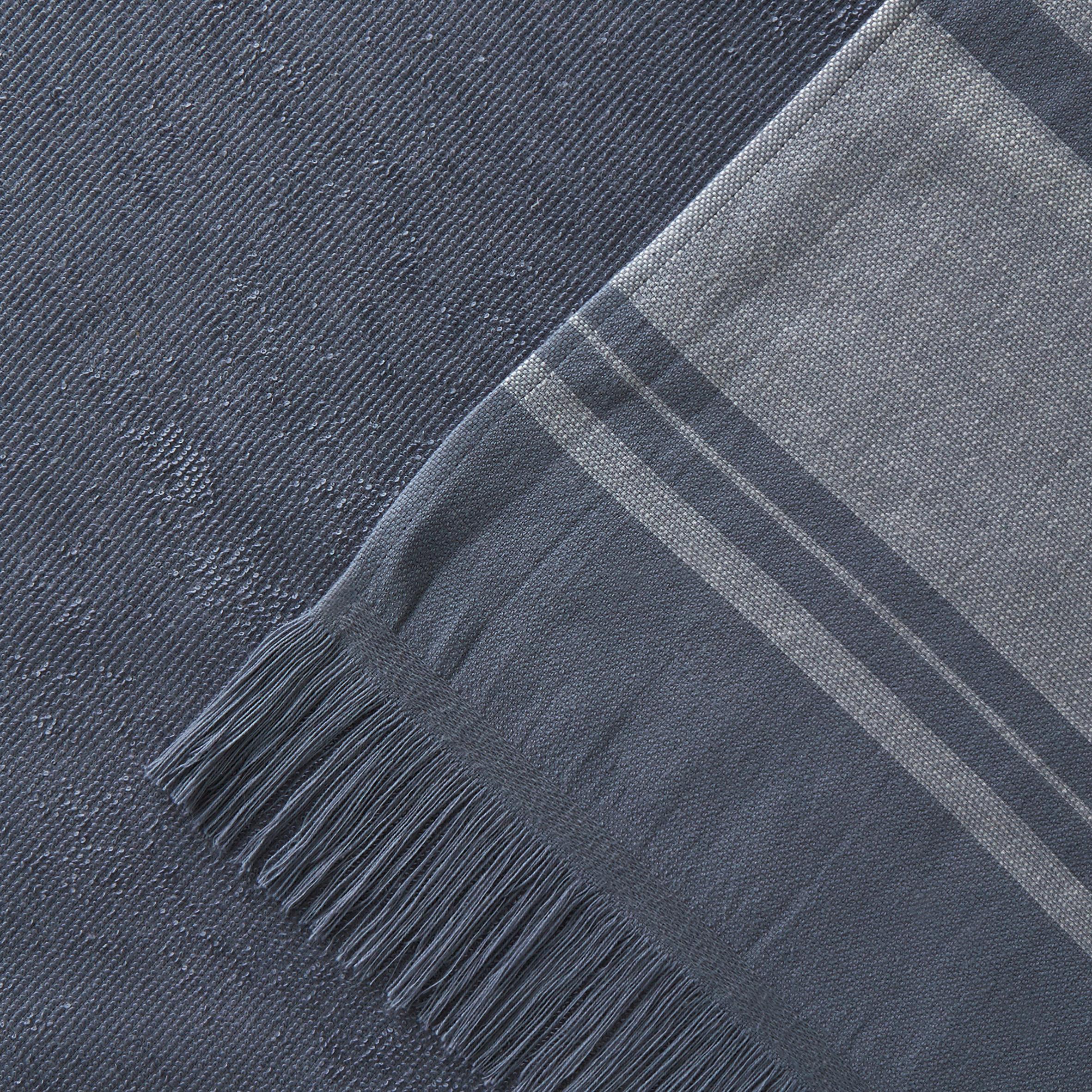 OLAIAN Handtuch - FOUTA  