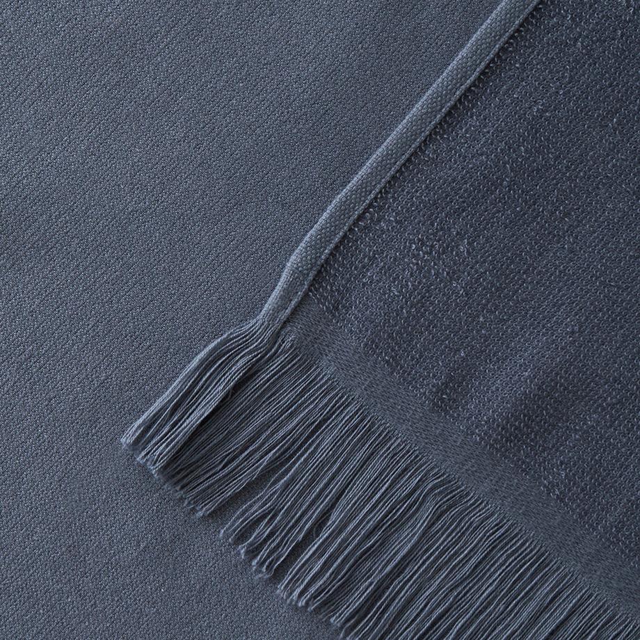 OLAIAN Fouta telo bagno assorbente cotone  