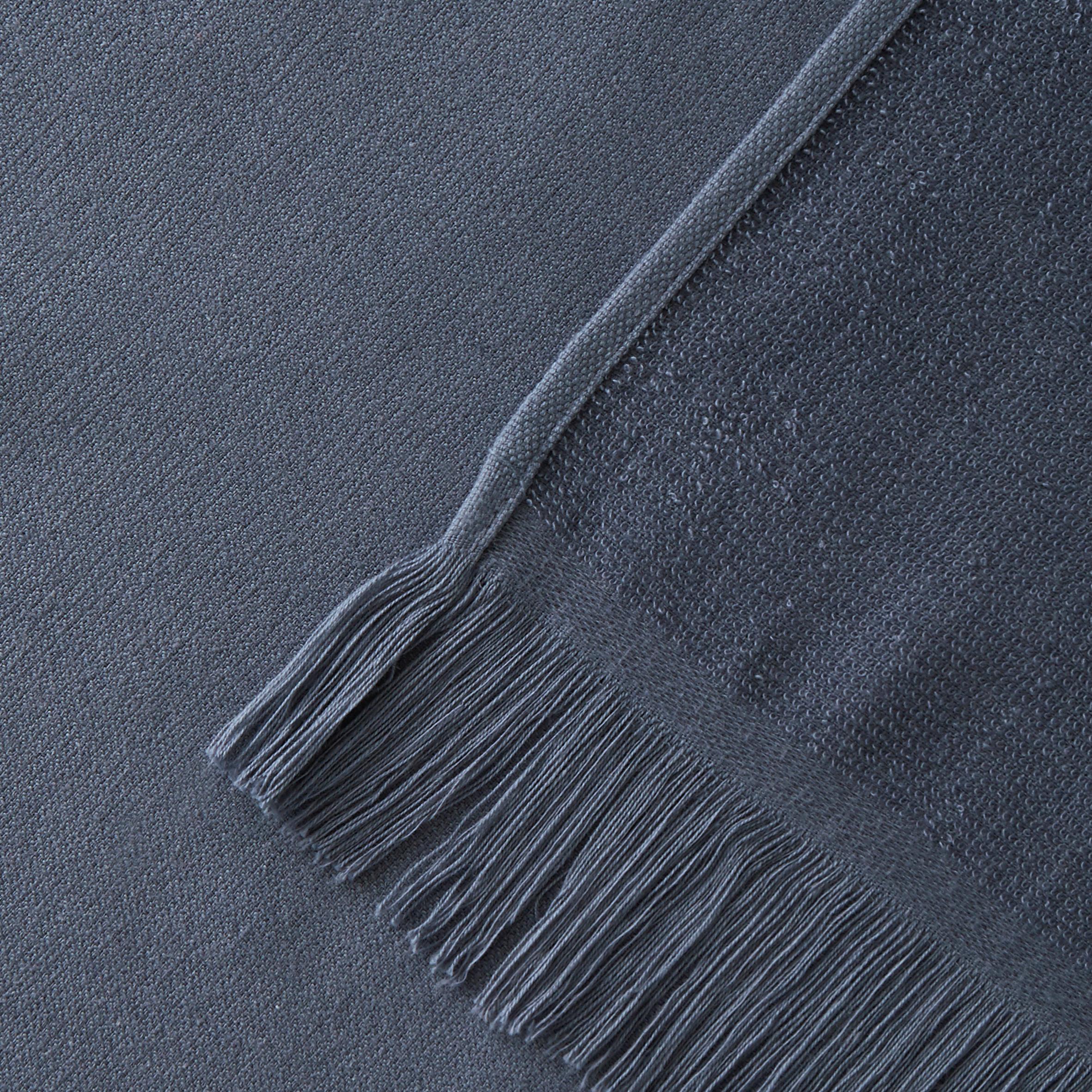 OLAIAN Fouta telo bagno assorbente cotone  