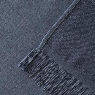 OLAIAN Fouta telo bagno assorbente cotone  