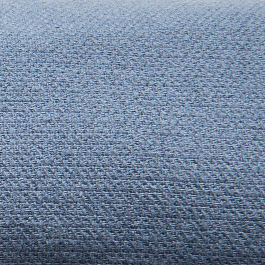 OLAIAN Fouta telo bagno assorbente cotone  