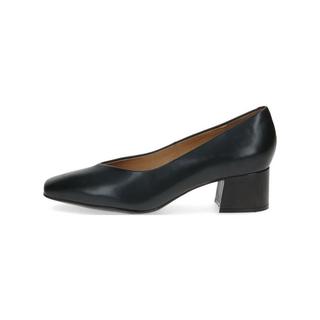 CAPRICE  Pumps 