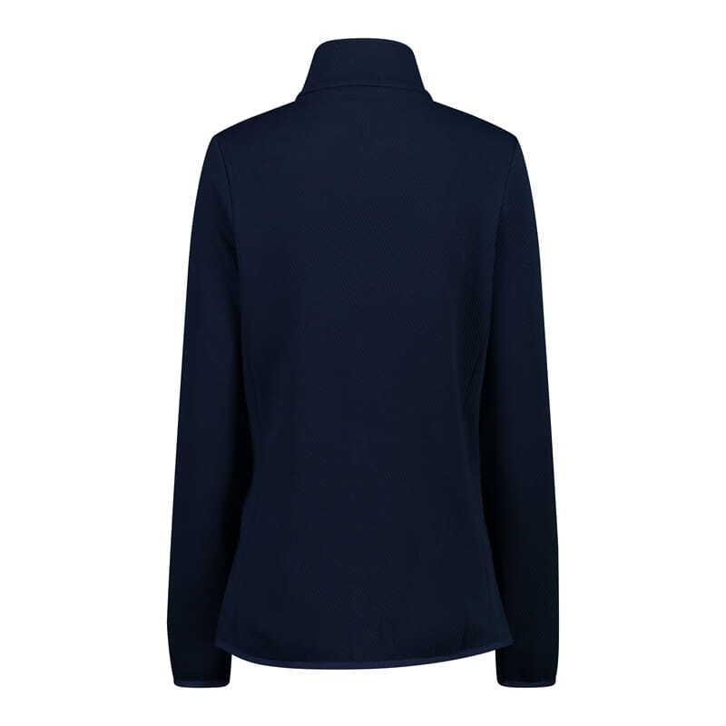 CMP Arktische Fleecejacke  