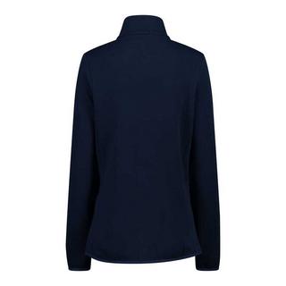 CMP Arktische Fleecejacke  