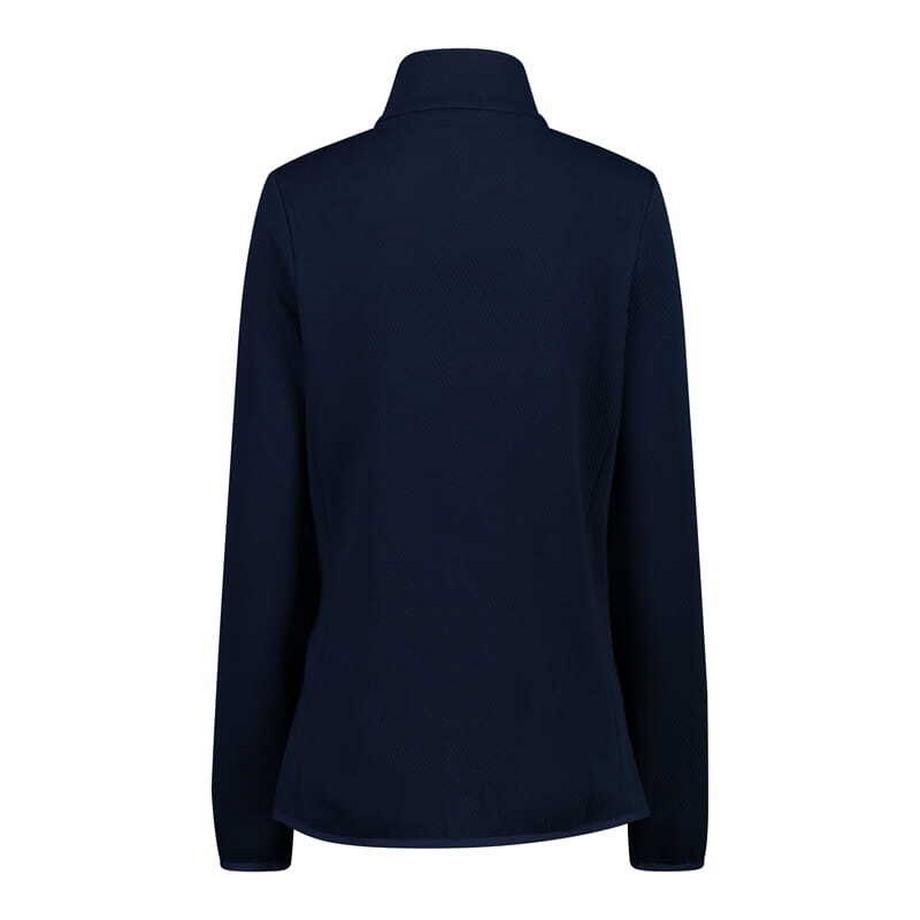 CMP Veste polaire arctique  