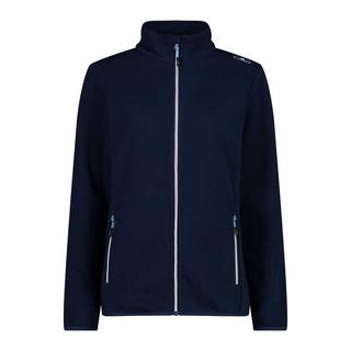 CMP Arktische Fleecejacke  