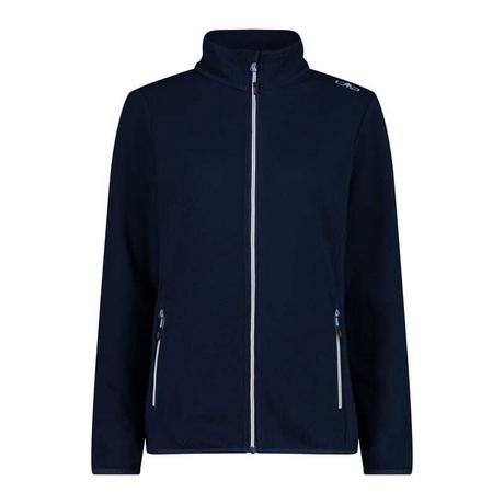 CMP Arktische Fleecejacke  