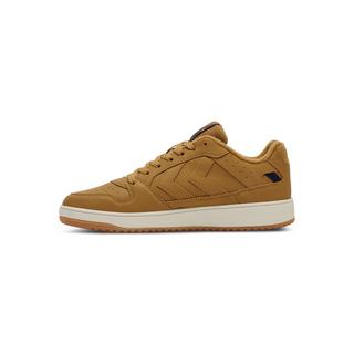 Hummel  baskets d'hiver st. power play 