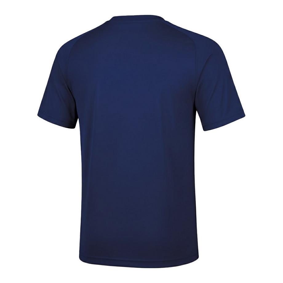 MIZUNO T-Shirt Manches Courtes  