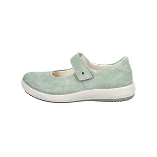 Legero  Ballerinas 2-000300 