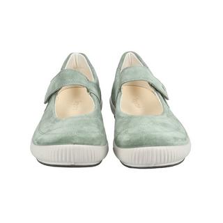 Legero  Ballerinas 2-000300 