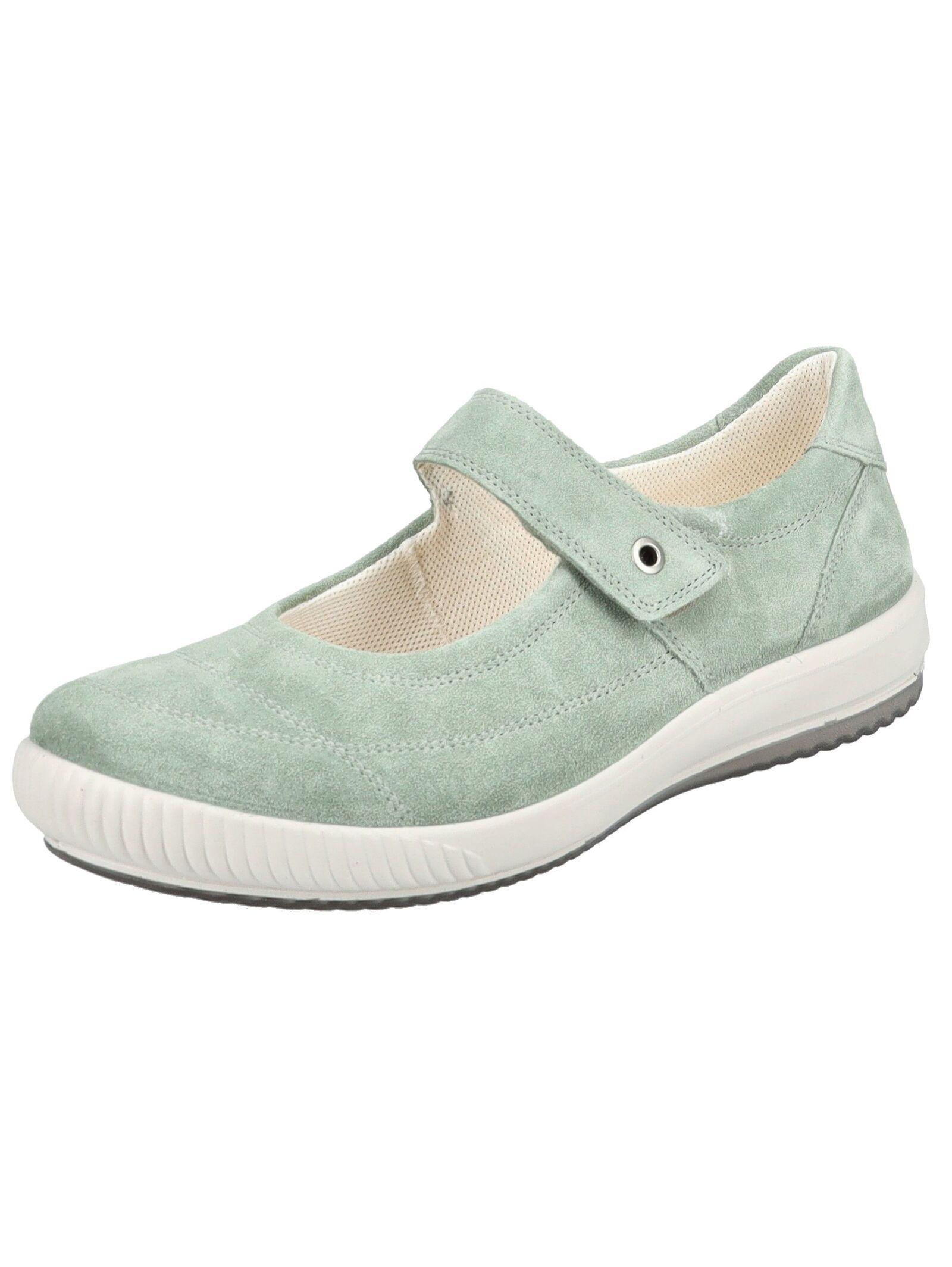 Image of Ballerinas 2-000300 Damen Mint 37.5