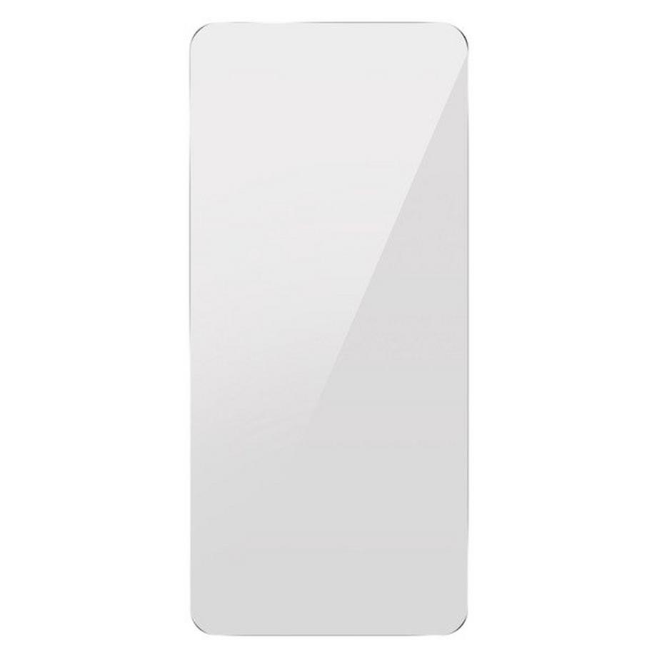 Vitre Redmi Note 10 5G / Poco M3 Pro