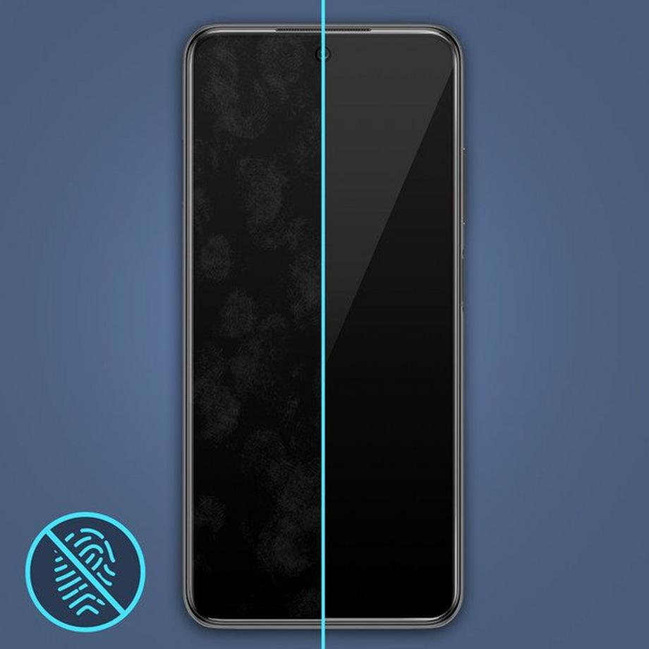 Avizar  Vitre Redmi Note 10 5G / Poco M3 Pro 