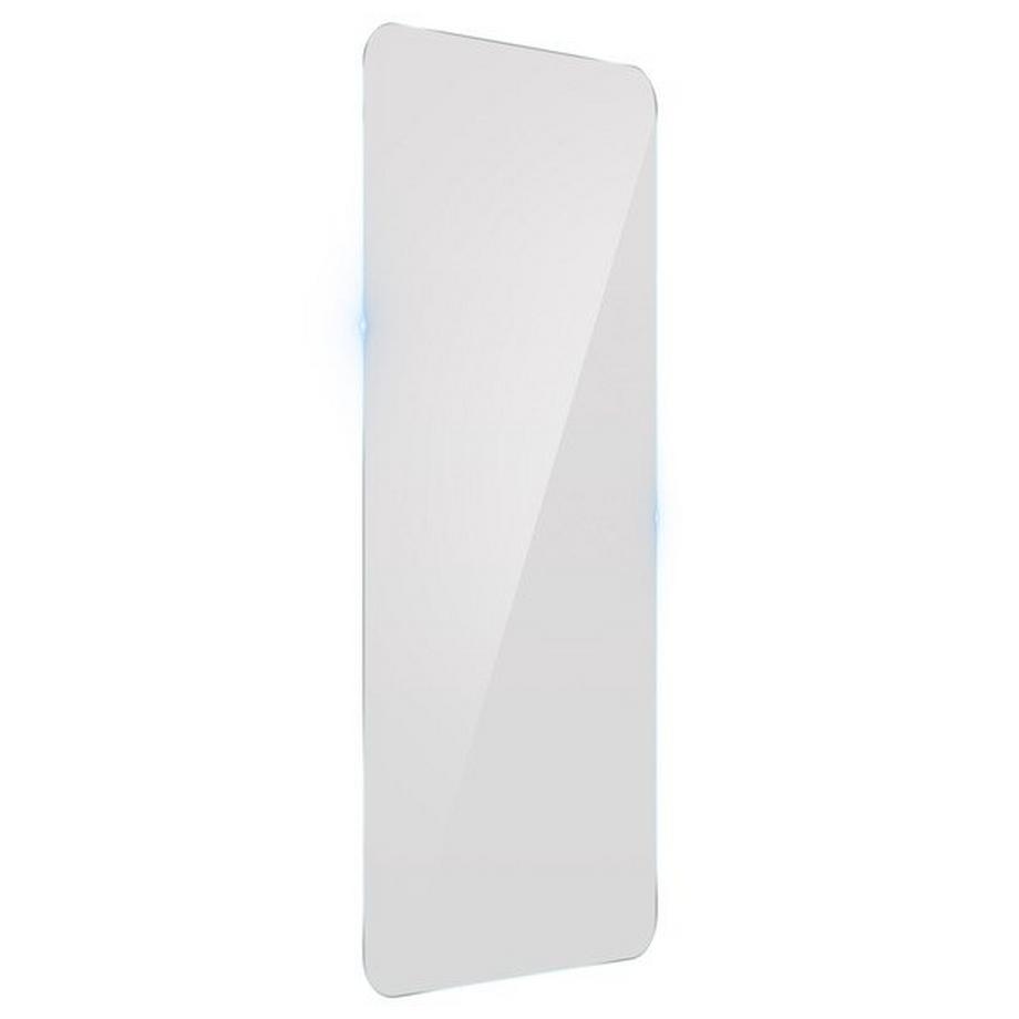 Avizar  Vitre Redmi Note 10 5G / Poco M3 Pro 