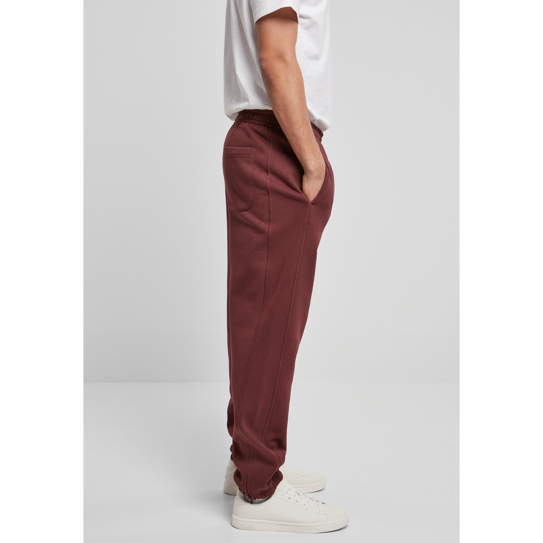 Image of Hosen Unisex XXL