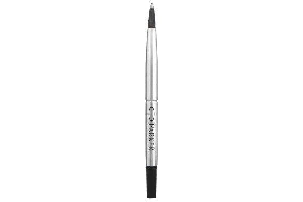 Parker PARKER Rollerball-Mine M  