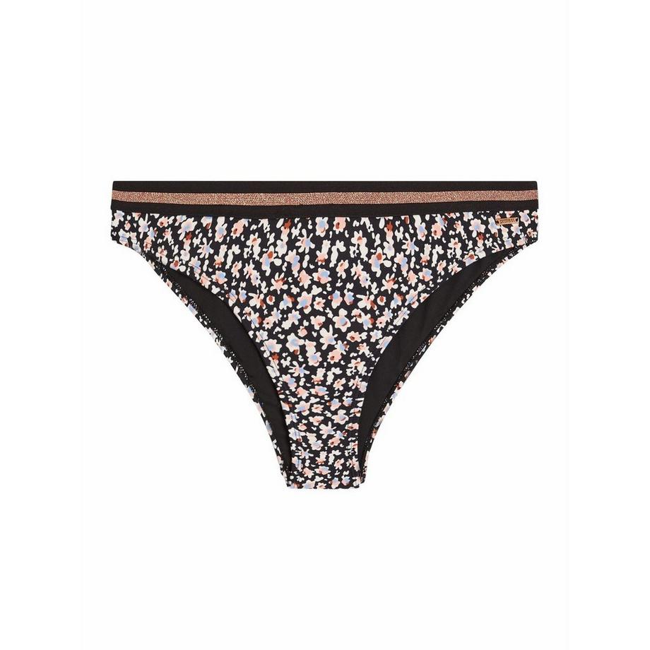 PROTEST Mixrock 23 Bikinihose  