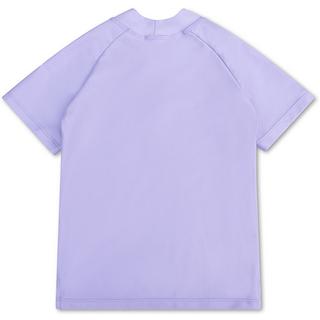 Swim Essentials  UV Shirt Unisex 1101 Lila 