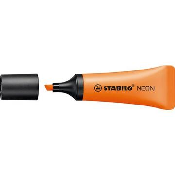 STABILO Textmarker Neon 2-5mm