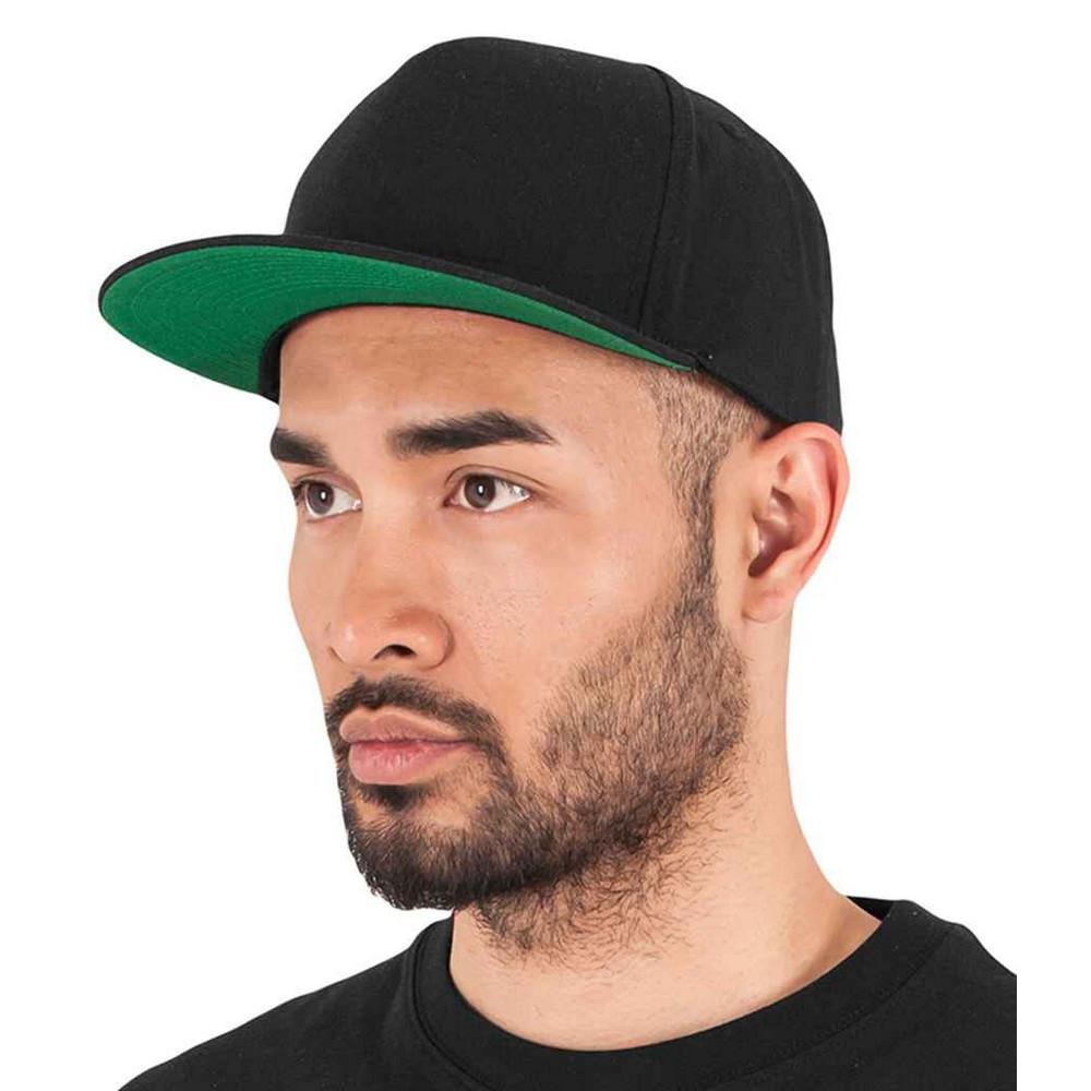 FLEXFIT Casquette ajustable Classic Snapback  