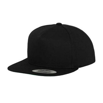 Casquette ajustable CLASSIC