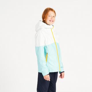 TRIBORD  Jacke - Sailing 100 