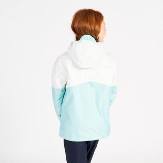 TRIBORD  Jacke - Sailing 100 