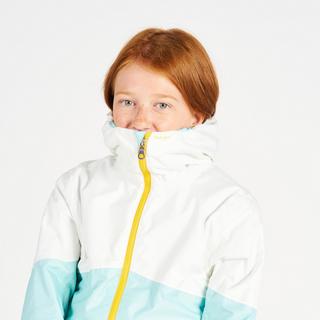 TRIBORD  Jacke - Sailing 100 